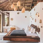 Ami-tai Luxury Honeymoon * Fethiye