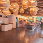 Ami-tai Luxury Honeymoon * Fethiye