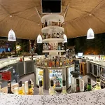 Hotel Ami-tai Luxury Honeymoon