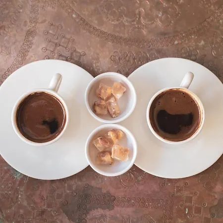 Ami-tai Luxury Honeymoon