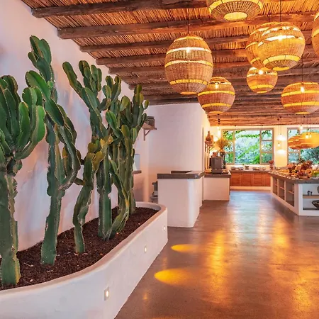 Ami-tai Luxury Honeymoon *