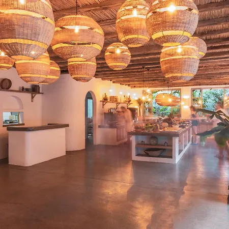 Ami-tai Luxury Honeymoon * Фетхие