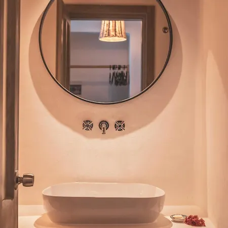 Deluxe Pet Friendly Hotel Fethiye