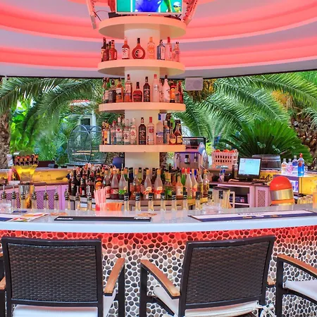 Deluxe Pet Friendly * Fethiye