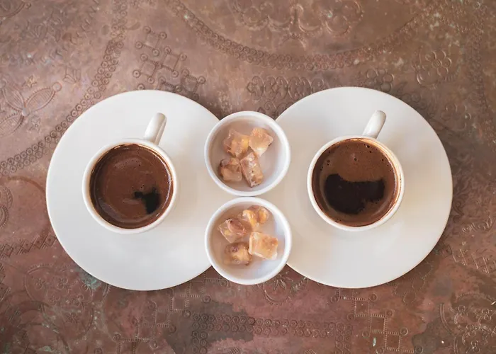 Ami-tai Luxury Honeymoon