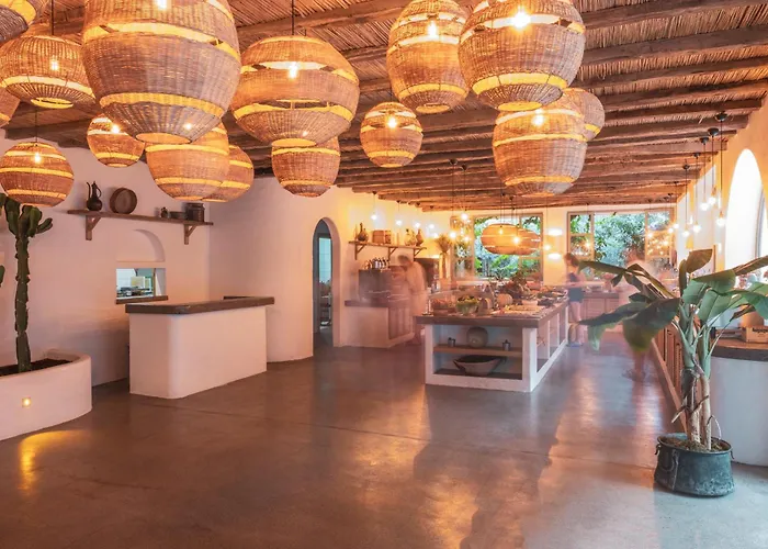 Ami-tai Luxury Honeymoon * Fethiye